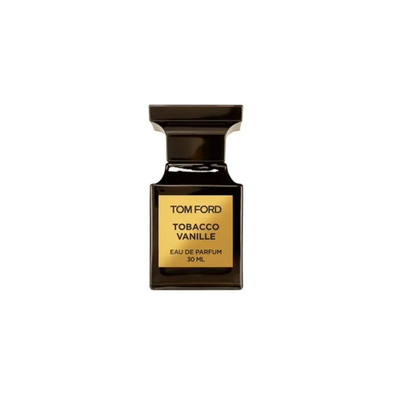 Jabel Profumeria Tom Ford Tobacco Vanille
