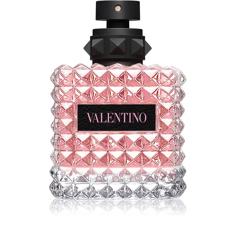 Jabel Profumeria Valentino Born In Roma Donna