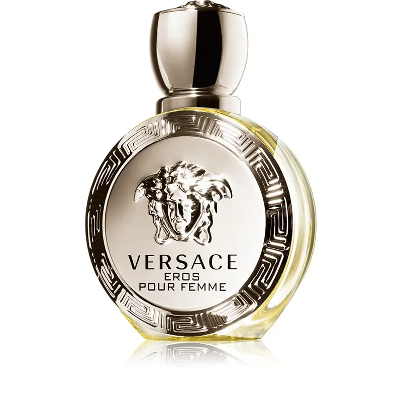 Jabel Profumeria Versace Eros Pour Femme