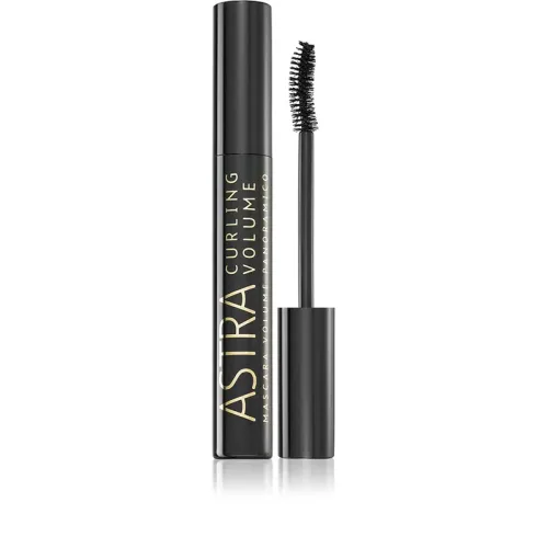 Jabel Profumeria Astra - Curling Volume