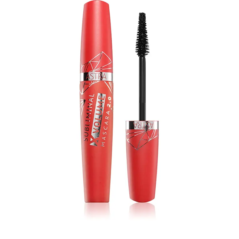 Jabel Profumeria Astra - Subliminal X Volume Mascara