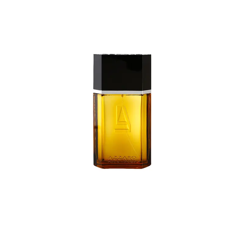 Jabel Profumeria Azzaro Pour Homme