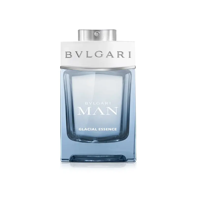 Jabel Profumeria Bulgari - Man Glacial Essence
