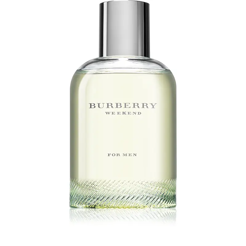 Jabel Profumeria Burberry - Weekend For Men