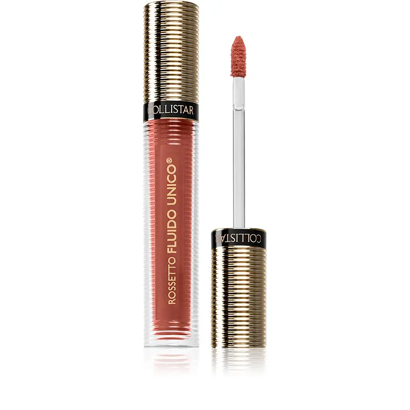 Jabel Profumeria Collistar - Rossetto Fluido Unico