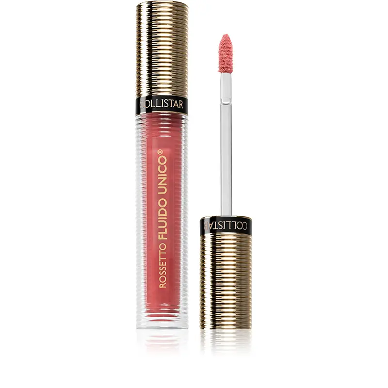 Jabel Profumeria Collistar - Rossetto Fluido Unico