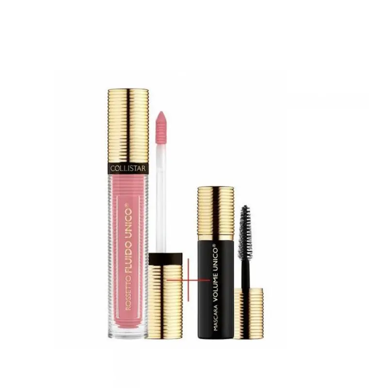 Jabel Profumeria Collistar - Rossetto Fluido Unico