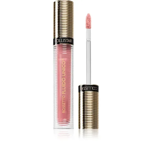 Jabel Profumeria Collistar - Rossetto Fluido Unico