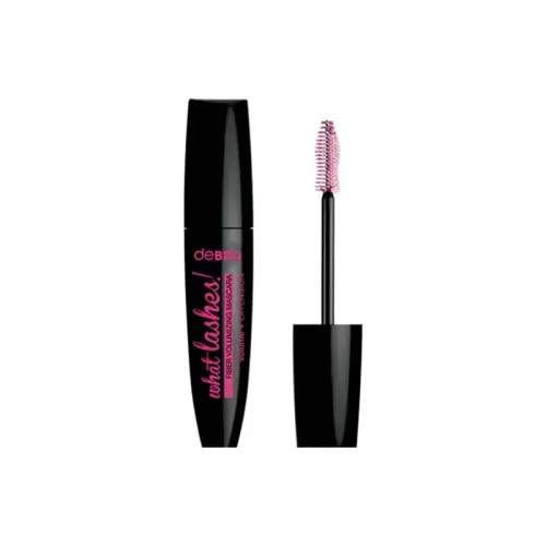 Jabel Profumeria Debby - Mascara
