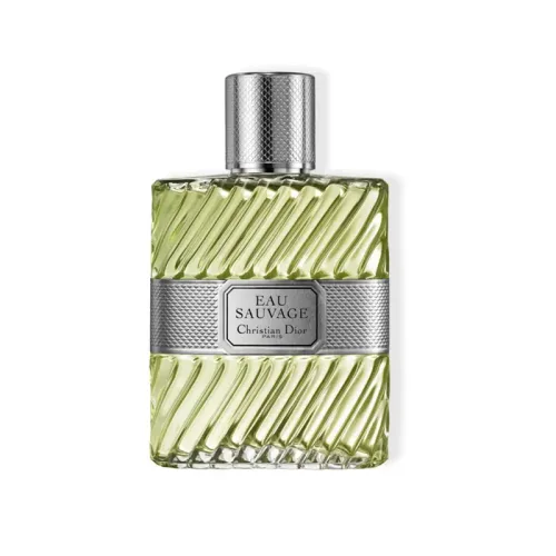 Jabel Profumeria Dior - Eau Sauvage