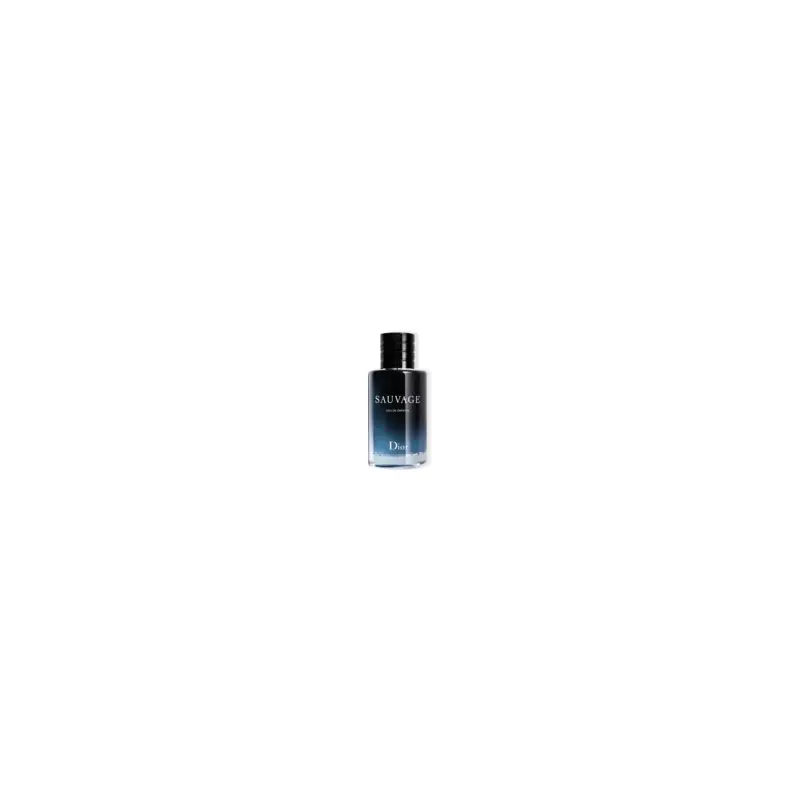 Jabel Profumeria Dior - Sauvage