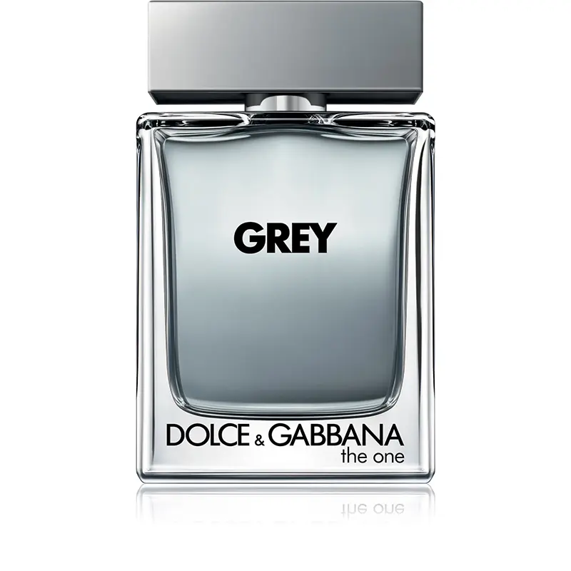 Jabel Profumeria Dolce & Gabbana - The One Grey