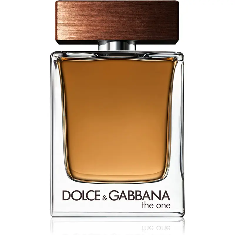 Jabel Profumeria Dolce & Gabbana - The One for Men