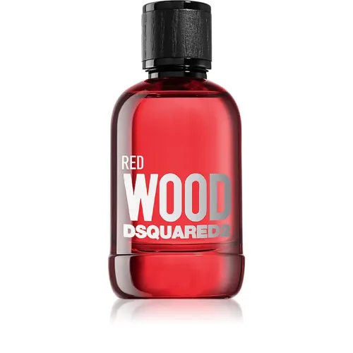 Jabel Profumeria Dsquared2 - Red Wood