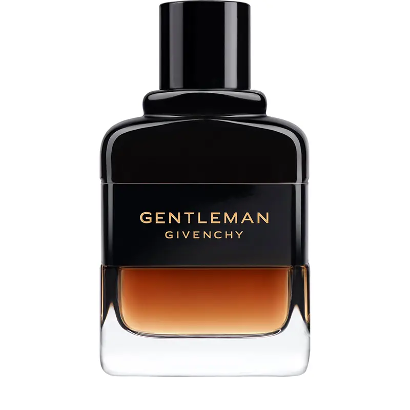 Jabel Profumeria Givenchy - Gentleman Givenchy Réserve Privée
