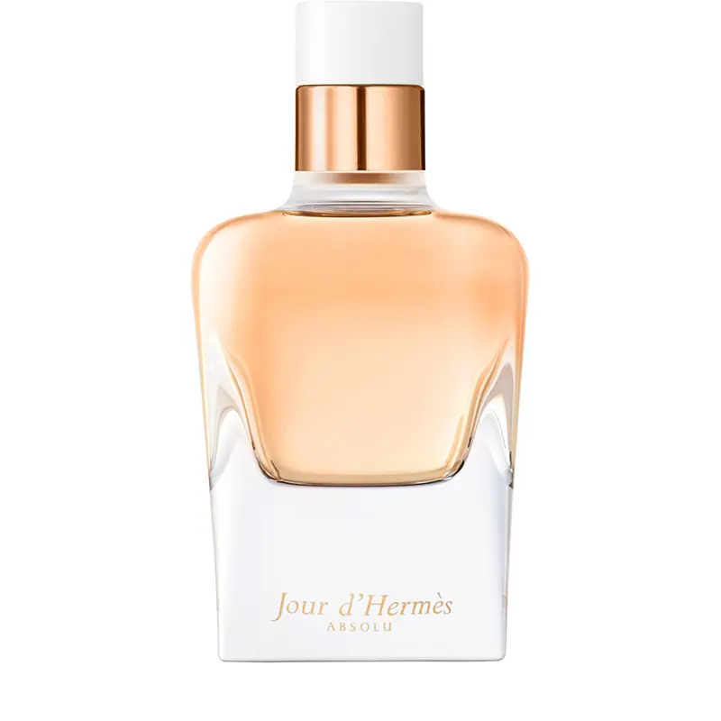 Jabel Profumeria Hermès - Jour D'Hermès