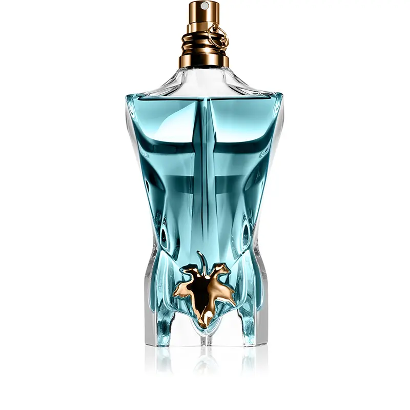 Jabel Profumeria Jean Paul Gaultier - Le Beau Le Parfum