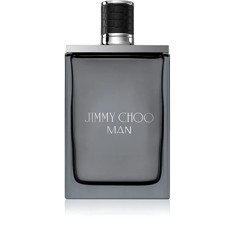Jabel Profumeria Jimmy Choo - Man