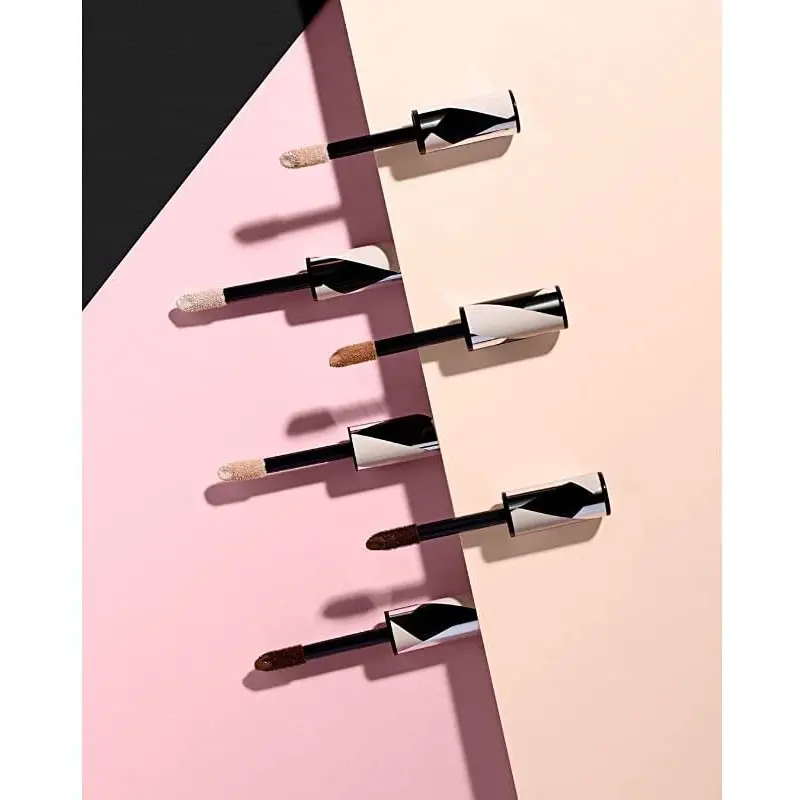 Jabel Profumeria L'Oreal Paris - Correttore Infaillible 24h More Than Concealer