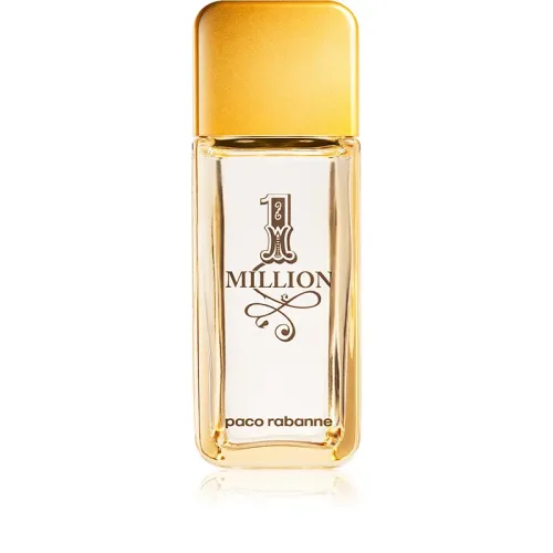 Jabel Profumeria Paco Rabanne - 1 Million