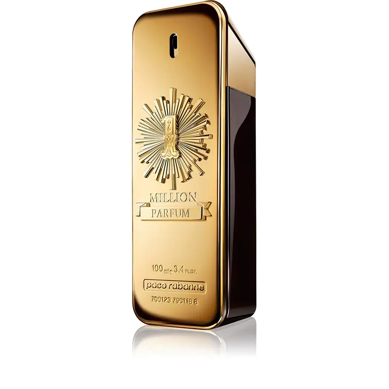 Jabel Profumeria Paco Rabanne - 1 Million Parfum