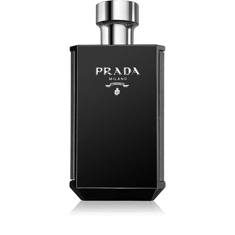 Jabel Profumeria Prada - L'Homme Intense