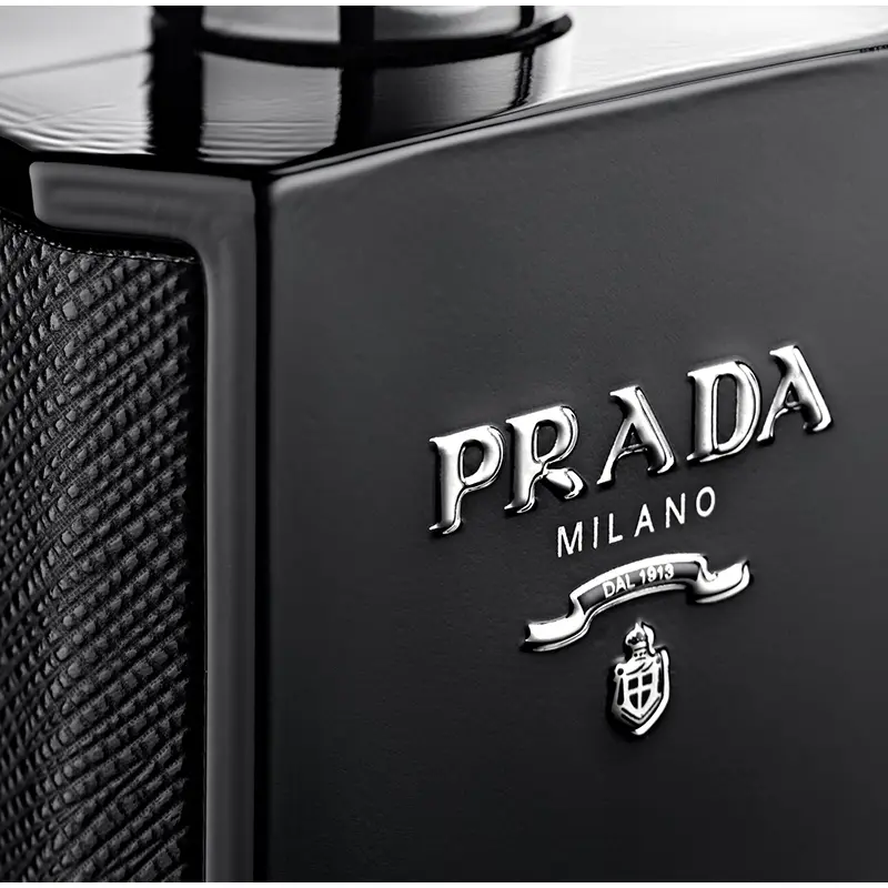 Jabel Profumeria Prada - L'Homme Intense