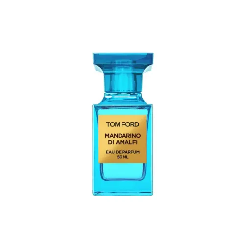 Jabel Profumeria Tom Ford - Mandarino di Amalfi