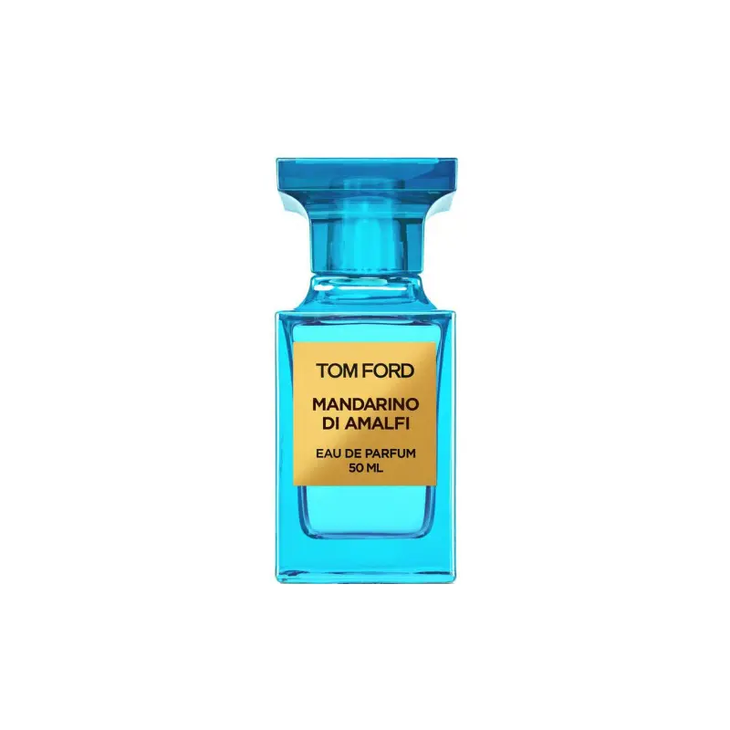 Jabel Profumeria Tom Ford - Mandarino di Amalfi