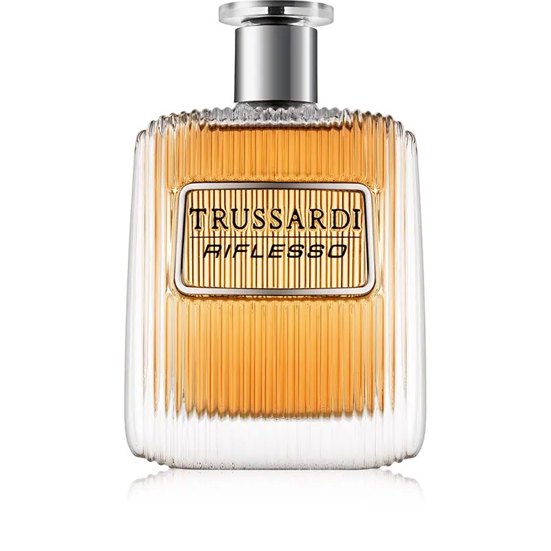 Jabel Profumeria Trussardi - Riflesso