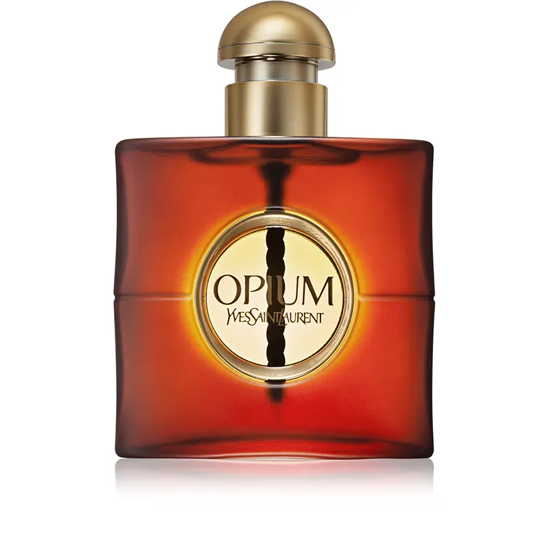 Jabel Profumeria Yves Saint Laurent - Opium