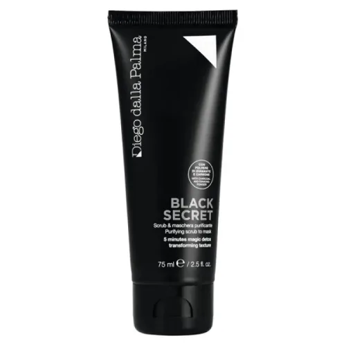 Jabel Profumeria Diego Dalla Palma - Scrub & Maschera Purificante