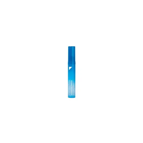 Jabel Profumeria Hydration Passion - Siero Gel Contorno Occhi Idratante