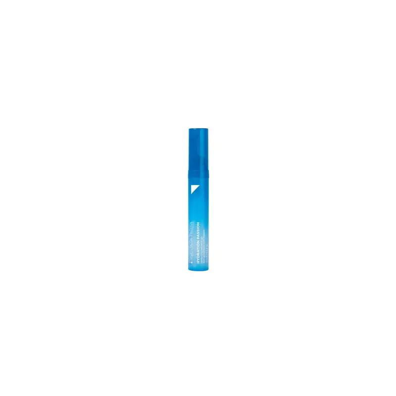 Jabel Profumeria Hydration Passion - Siero Gel Contorno Occhi Idratante