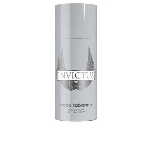 Jabel Profumeria Paco Rabanne - Invictus Deodorante