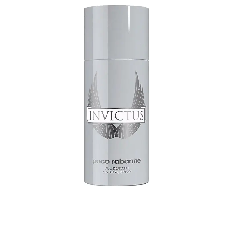 Jabel Profumeria Paco Rabanne - Invictus Deodorante