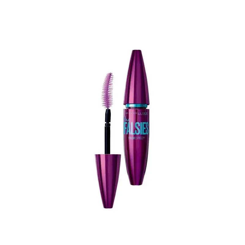 Jabel Profumeria Maybelline - The Falsies