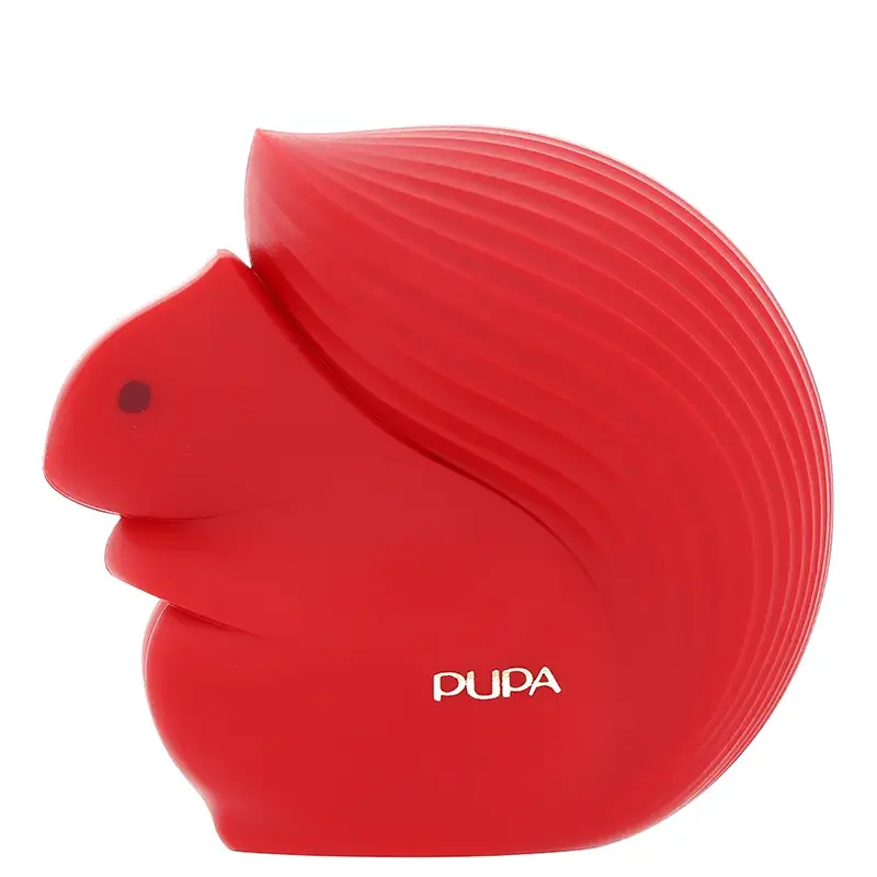 Jabel Profumeria Pupa - Trousse Squirrel 1 004