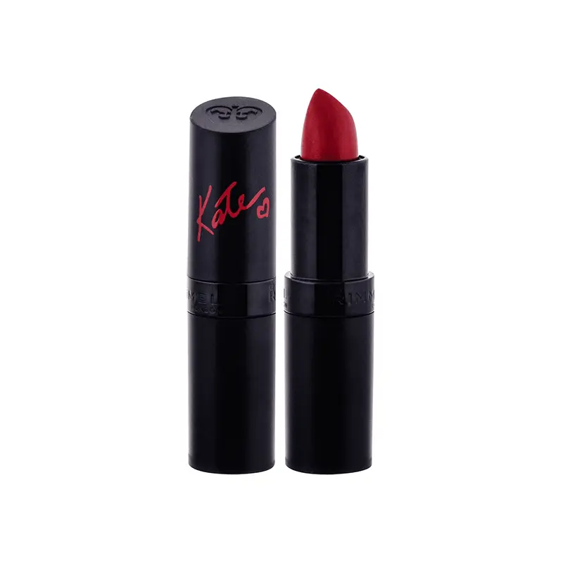 Jabel Profumeria Rimmel London - Kate Moss Lasting Finish