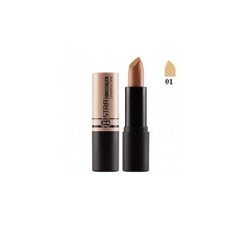 Jabel Profumeria Astra - Concealer Correttore in Crema