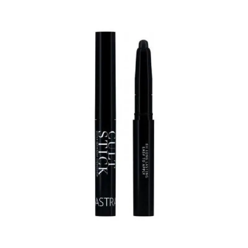 Jabel Profumeria Astra - Cult Stick Ombretto Waterproof