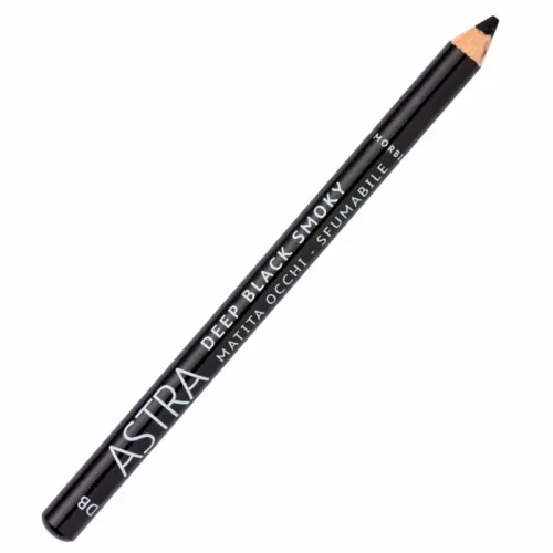 Jabel Profumeria Astra - Deep Black DB.