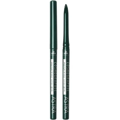 Jabel Profumeria Astra - Eyeliner Cosmographyc Waterproof