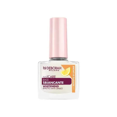 Jabel Profumeria Deborah - Base Sbiancante