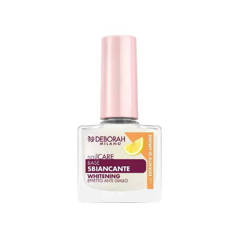 Jabel Profumeria Deborah - Base Sbiancante