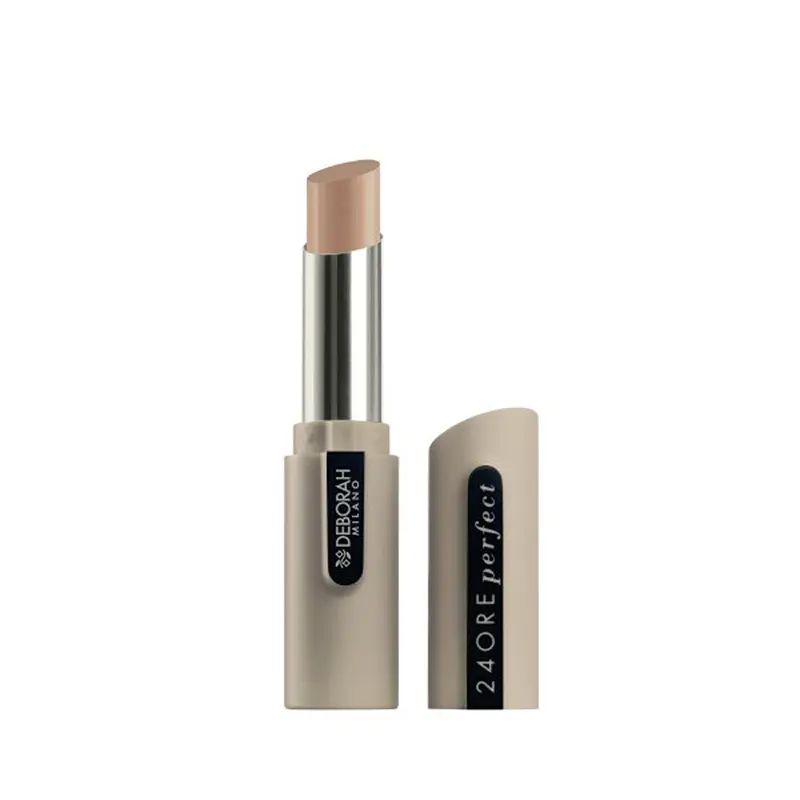 Jabel Profumeria Deborah - Correttore 24 Ore Perfect