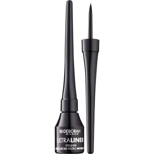 Jabel Profumeria Deborah - Eyeliner Ultraliner