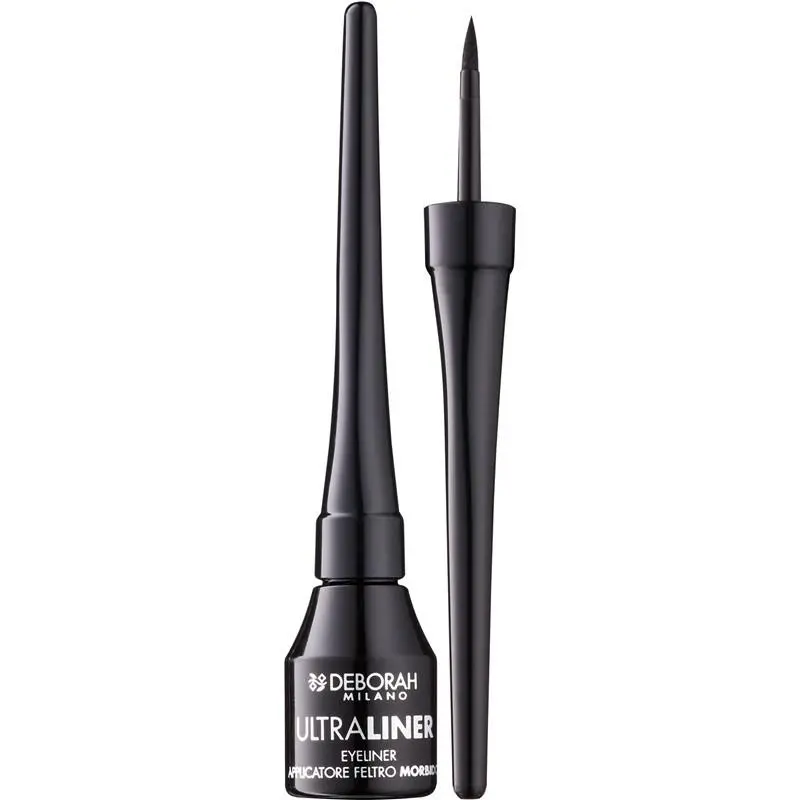 Jabel Profumeria Deborah - Eyeliner Ultraliner