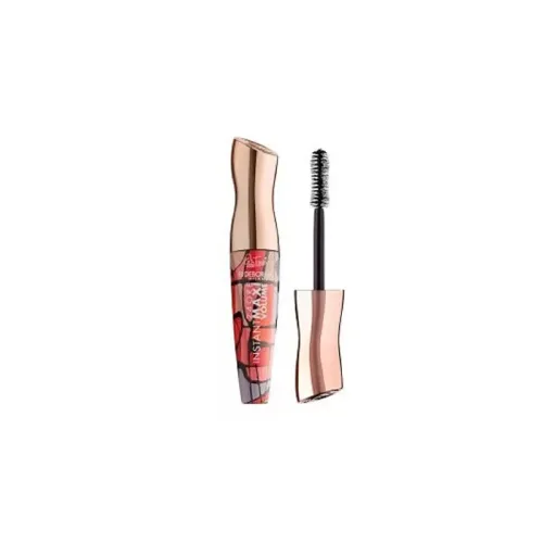 Jabel Profumeria Deborah - Mascara 24ore Instant Maxi Volume Painted By Paola Turani