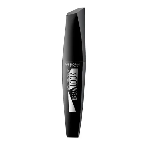 Jabel Profumeria Deborah - Mascara Dream Look